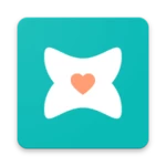 Logo of ThyForLife android Application 